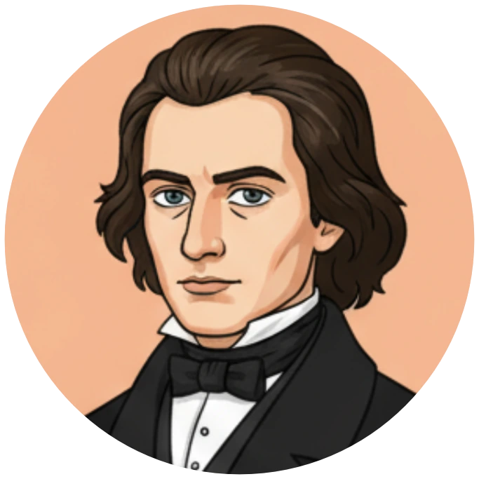 Chopin