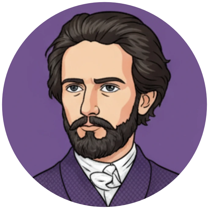 Tchaikovsky