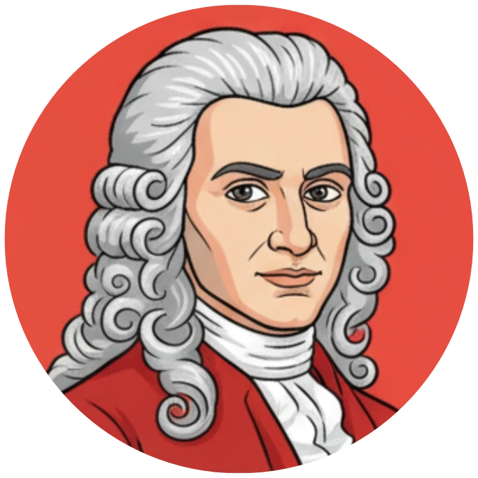Vivaldi
